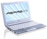 NT ACER AOD257-1638 ATOM-1.66/2/500/10/CAM/BRA/6EL
