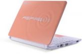 NT ACER HAPPY 1821X ATOM-1.66/2/500/10/CAM/ROS/6CE