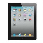 TABLET IPAD2 16GB BLACK MC769EA WIFI